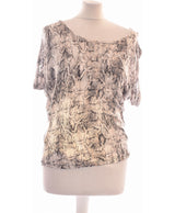 452856 Tops et t-shirts PIMKIE Occasion Once Again Friperie en ligne