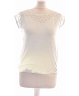 452857 Tops et t-shirts NAF NAF Occasion Once Again Friperie en ligne