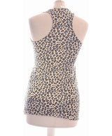 452859 Tops et t-shirts PIMKIE Occasion Vêtement occasion seconde main