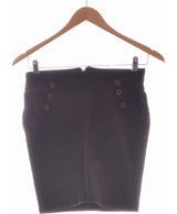 PULL AND BEAR
