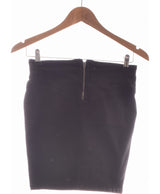 452861 Jupes PULL AND BEAR Occasion Vêtement occasion seconde main