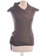 452862 Pulls et gilets PROMOD Occasion Once Again Friperie en ligne
