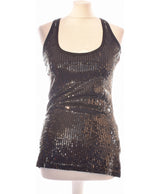 452865 Tops et t-shirts PIMKIE Occasion Once Again Friperie en ligne