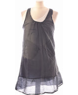 452867 Robes CACHE CACHE Occasion Once Again Friperie en ligne