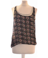 452868 Tops et t-shirts STRADIVARIUS Occasion Once Again Friperie en ligne