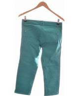 452871 Pantalons et pantacourts CAMAIEU Occasion Vêtement occasion seconde main