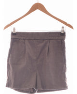 452872 Shorts et bermudas BIZZBEE Occasion Once Again Friperie en ligne