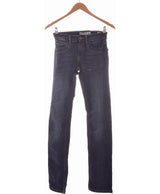 452873 Jeans BONOBO Occasion Once Again Friperie en ligne