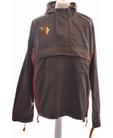 452876 Vestes PUMA Occasion Once Again Friperie en ligne