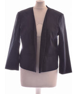 452878 Vestes ARMAND THIERY Occasion Once Again Friperie en ligne