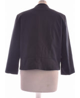 452878 Vestes ARMAND THIERY Occasion Vêtement occasion seconde main