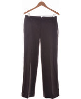 452880 Pantalons et pantacourts CAMAIEU Occasion Once Again Friperie en ligne