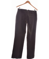 452880 Pantalons et pantacourts CAMAIEU Occasion Vêtement occasion seconde main
