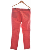 452881 Pantalons et pantacourts SCOTTAGE Occasion Vêtement occasion seconde main