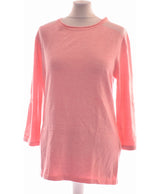 452882 Pulls et gilets DAMART Occasion Once Again Friperie en ligne