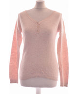 452883 Pulls et gilets CAMAIEU Occasion Once Again Friperie en ligne