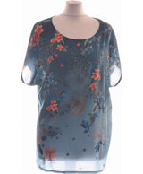 452884 Tops et t-shirts ARMAND THIERY Occasion Once Again Friperie en ligne