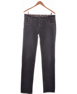 452885 Jeans PROMOD Occasion Once Again Friperie en ligne