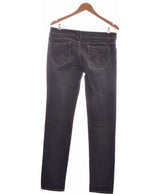 452885 Jeans PROMOD Occasion Vêtement occasion seconde main