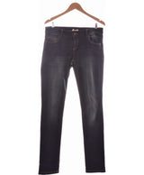 452887 Jeans PROMOD Occasion Once Again Friperie en ligne