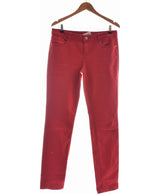 452889 Jeans PROMOD Occasion Once Again Friperie en ligne