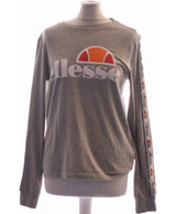 452891 Pulls et gilets ELLESSE Occasion Once Again Friperie en ligne