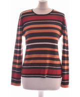 452892 Pulls et gilets BURTON Occasion Once Again Friperie en ligne