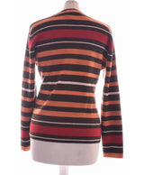 452892 Pulls et gilets BURTON Occasion Vêtement occasion seconde main
