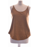452895 Tops et t-shirts CAMAIEU Occasion Once Again Friperie en ligne