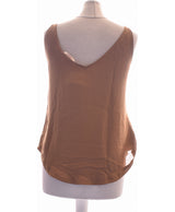 452895 Tops et t-shirts CAMAIEU Occasion Vêtement occasion seconde main
