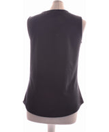 452896 Tops et t-shirts CACHE CACHE Occasion Vêtement occasion seconde main