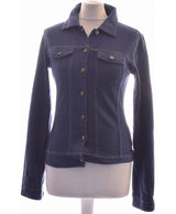452897 Vestes TERRE DE MARINS Occasion Once Again Friperie en ligne