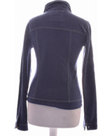 452897 Vestes TERRE DE MARINS Occasion Vêtement occasion seconde main
