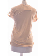 452900 Tops et t-shirts CAMAIEU Occasion Vêtement occasion seconde main