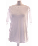 452901 Tops et t-shirts S OLIVER Occasion Once Again Friperie en ligne