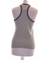 452902 Tops et t-shirts MANGO Occasion Vêtement occasion seconde main