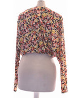 452905 Tops et t-shirts ASOS Occasion Vêtement occasion seconde main