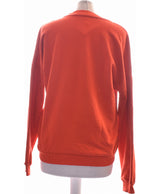 452911 Pulls et gilets PIMKIE Occasion Vêtement occasion seconde main