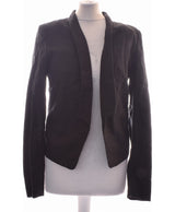 452913 Vestes CAMAIEU Occasion Once Again Friperie en ligne