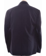 452914 Vestes DEVRED Occasion Vêtement occasion seconde main