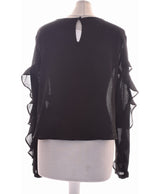452918 Tops et t-shirts H&M Occasion Vêtement occasion seconde main