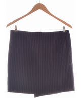 452920 Jupes H&M Occasion Vêtement occasion seconde main