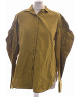 452921 Chemises et blouses MANGO Occasion Once Again Friperie en ligne