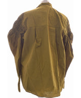 452921 Chemises et blouses MANGO Occasion Vêtement occasion seconde main