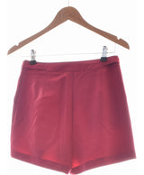 452922 Shorts et bermudas NEW LOOK Occasion Vêtement occasion seconde main