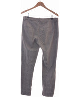 452924 Pantalons et pantacourts ZARA Occasion Vêtement occasion seconde main