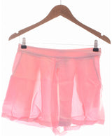 452925 Shorts et bermudas PIMKIE Occasion Once Again Friperie en ligne