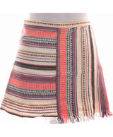 452926 Jupes ZARA Occasion Once Again Friperie en ligne