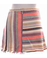452926 Jupes ZARA Occasion Vêtement occasion seconde main