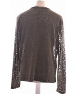 452927 Pulls et gilets NEW LOOK Occasion Vêtement occasion seconde main